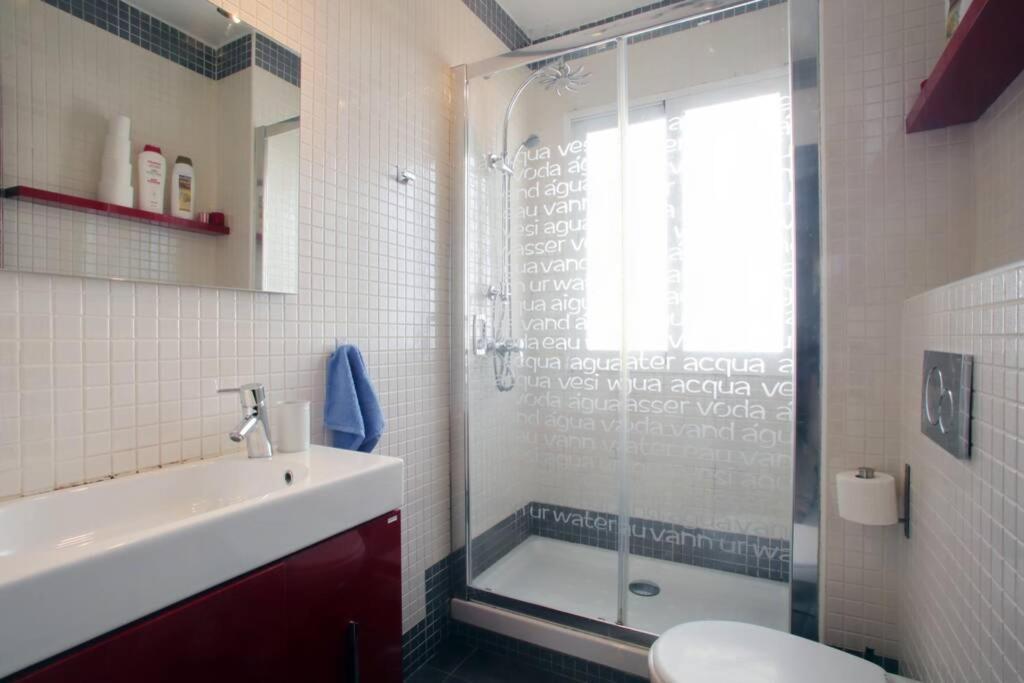 Excelente Apartamento En Ronda Lejlighed Eksteriør billede